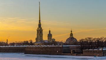 Портал «Наш Санкт-Петербург» решил более 2.7 млн проблем петербуржцев
