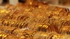 WGC: мировой спрос на золото в 2021 году вырос на 10%