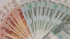 ЦБ: в России снизилось качество фальшивых денег