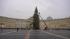 Украшения новогодней елки в Петербурге подарили подопечным детских домов