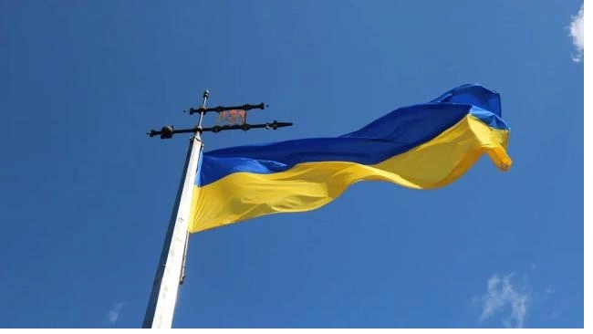 Депутат Госдумы Делягин: ЕС провоцирует Украину на нападение на РФ в начале 2022 года