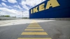 Минпромторг: IKEA ищет возможность вернуться в Россию