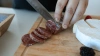 В России возник дефицит оболочек для колбас и сосисок