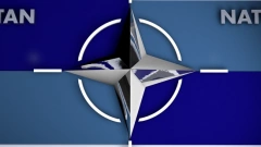 Норвежский генерал Моод выступил за вступление РФ в НАТО для избежания войны