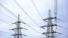 Белоруссия перекрывает поставки электричества на Украину