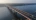 На Ладожском мосту на неделю перекроют одну полосу движения 