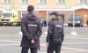 Гражданина Таджикистана подозревают в половых отношениях с 15-летней петербурженкой Гражданина Таджикистана подозревают в половых отношениях с 15-летней петербурженкой