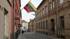 Литва решила расторгнуть контракт на ж/д перевозку ...