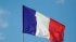 Власти Франции подтвердили более 200 тыс. случаев COVID-19 за минувшие сутки