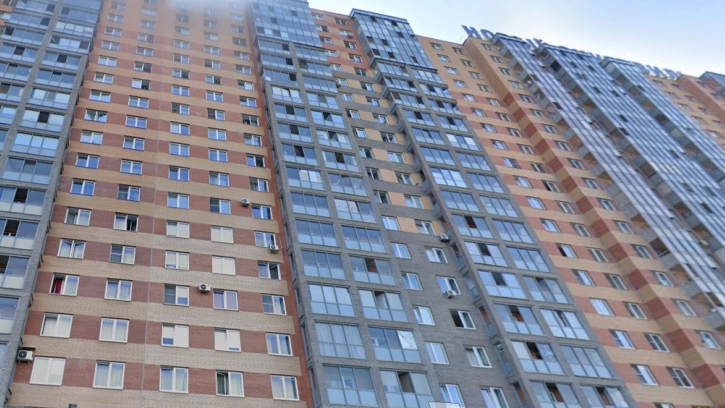 Петербуржцы стали чаще брать ипотеку