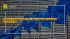 Украина получила 600 млн евро макрофинансовой помощи Евросоюза