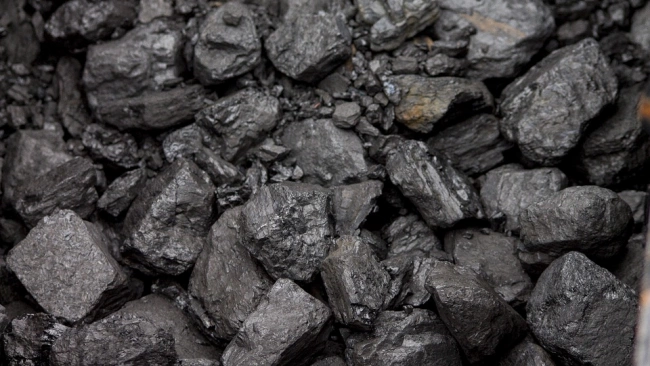 Польша откажется от российского угля до конца мая
