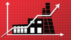 Промпроизводство в РФ в январе-мае выросло на 3,2%