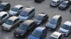 ACEA: продажи новых легковых автомобилей в Евросоюзе ...