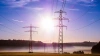 СМИ: первый крупный поставщик электроэнергии ФРГ прекрат...