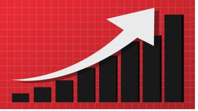 Центробанк в пятницу повысит ключевую ставку 6,5%