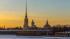Новости бизнеса в Петербурге, 17 февраля: последствия коронавируса для отелей, ресторанов и фармкомпаний