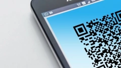 Смольный не планирует выдавать QR-коды по тесту на антитела 