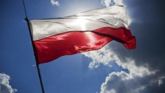 В Польше пригрозили приостановкой взносов в бюджет Евросоюза