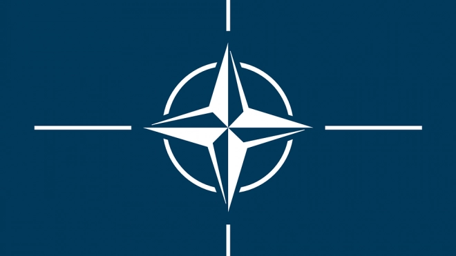 Заседание Совета Россия – НАТО состоится 12 января