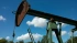 МЭА: мировая добыча нефти в декабре увеличилась до 98,6 миллиона баррелей в сутки