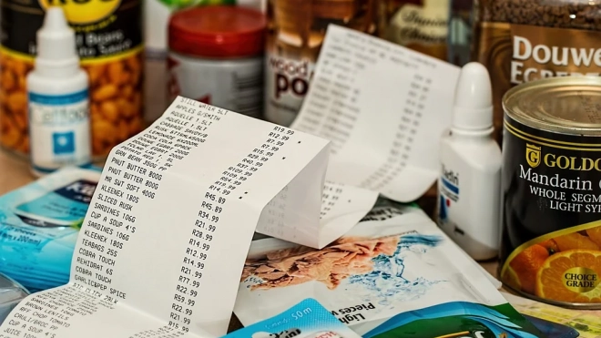 Прокуратура проверила цены на сахар и гречку в магазинах Петербурга