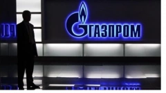 В ”Газпроме” оценили перспективы газификации регионов до 2030 года