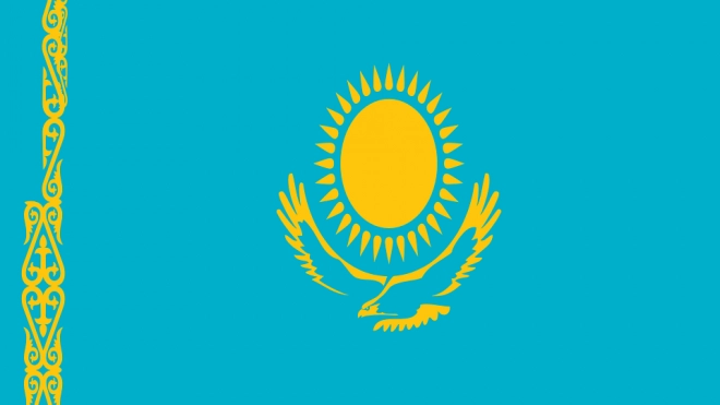 Казахстан приостановил подачу нефти в РФ из-за морозов