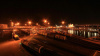 В порту Санкт-Петербурга модернизируют нефтяной терминал