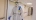 Невакцинированных врачей Петербурга оставят без выплат в случае заражения COVID-19