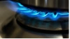 Глава Wintershall прогнозирует рост цен на газ в Европе ...