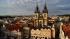 Россия не стала отвечать на требования Праги о возвращении дипломатов