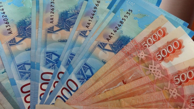 Прожиточный минимум в Ленобласти в 2022 году составит 12 тысяч 70 рублей