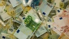 Курс евро на Мосбирже опускался ниже 99 рублей впервые ...