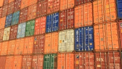 Объем параллельного импорта в РФ за I квартал достиг $6,8 млрд
