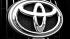 Toyota запатентовала в России седан Vios