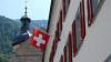В Швейцарии умерли 37 человек после прививок от коронави...