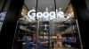 Российская ”дочка” Google подала заявление о своём ...