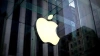 Brand Finance: Стоимость бренда Apple достигла рекордных ...