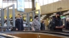 В России отменят карантин для граждан, контактировавших ...