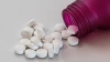 Merck подала заявку для одобрения таблеток от COVID-19