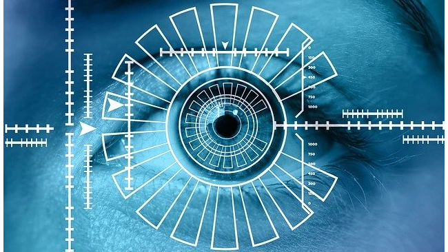  Россияне смогут оформить eSIM по биометрическим данным