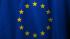 Евросоюз выделил 13 млн евро для пострадавших от пандемии россиян