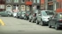 В Петербурге начнут следить за тем, как автомобилисты паркуются во дворах