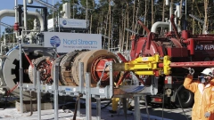 Новак: просьба "Роснефти" об экспорте газа по "Северному потоку – 2" будет рассмотрена
