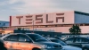 Tesla увеличила чистую прибыль почти в восемь раз ...