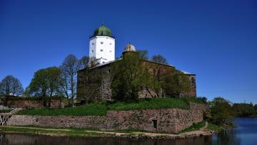 Из Петербурга в Выборг запустят дополнительные "Ласточки"