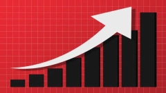 В январе-ноябре 2021 года внешнеторговый оборот России вырос на 37,3% 