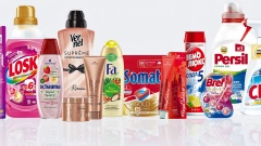 Активы Henkel в России могут купить акционеры "Фармстандарта"