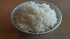 В российских торговых сетях рис может подорожать на 30% из-за плохого урожая